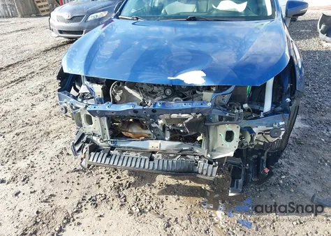 2019 Subaru Outback 2.5I Limited z USA, uszkodzony, nr VIN 4S4BSANC9K3338876